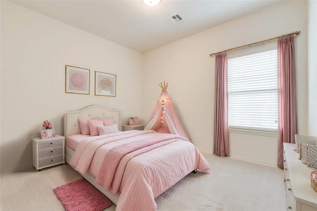 Photo 15 — 13700 Paddington Avenue, Oklahoma City, OK 73142