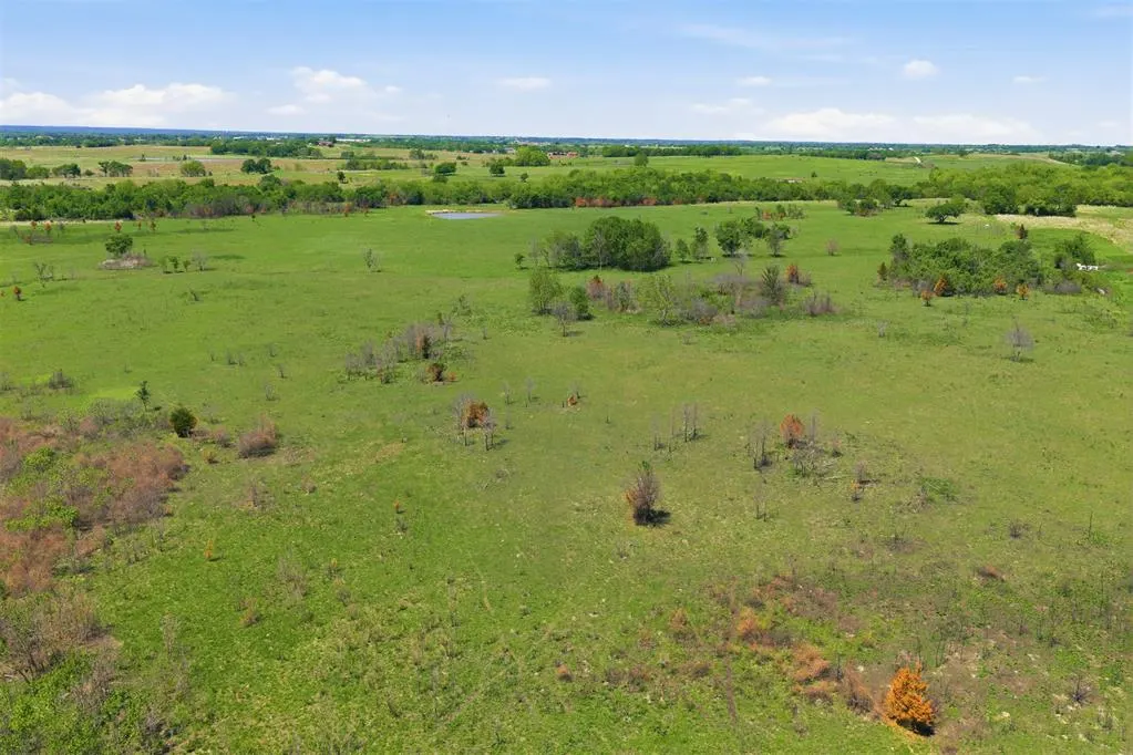 Photo 12 — Primrose Lane 8, Davis, OK 73030
