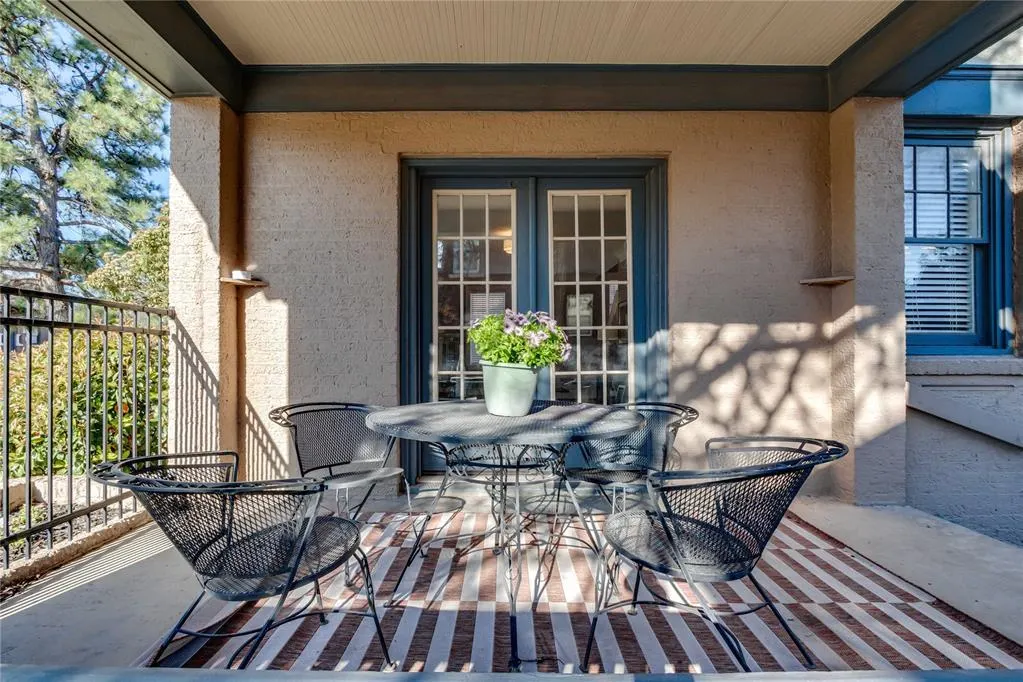 Photo 3 — 711 NE 19th Street, Oklahoma City, OK 73105