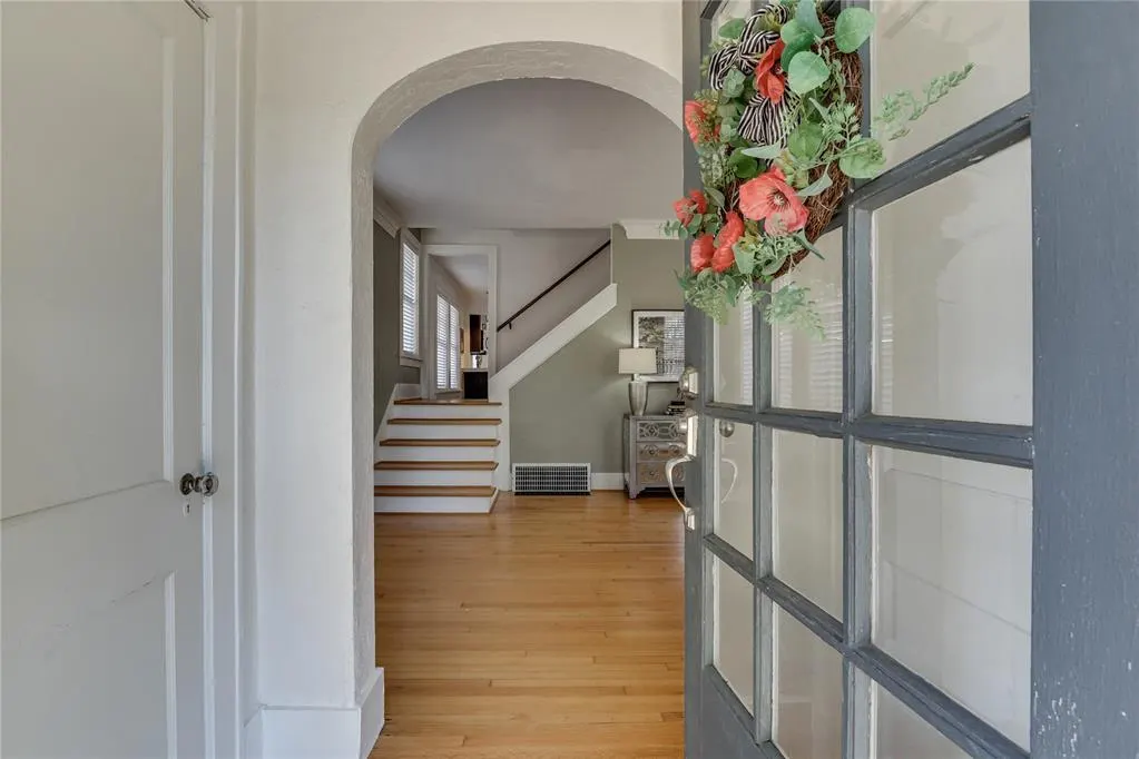 Photo 6 — 711 NE 19th Street, Oklahoma City, OK 73105