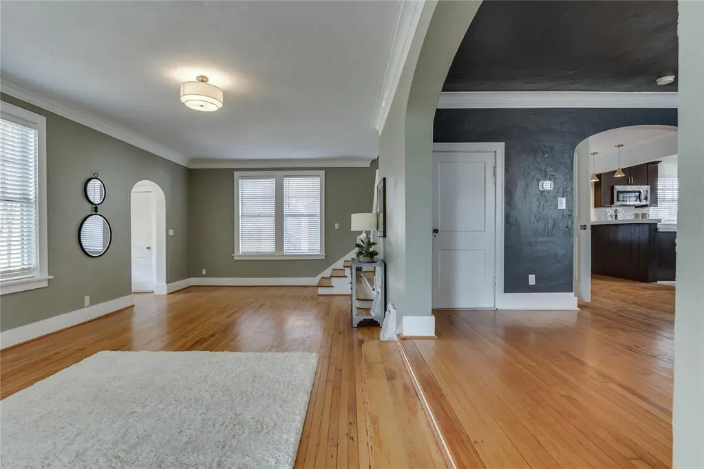 Photo 16 — 711 NE 19th Street, Oklahoma City, OK 73105