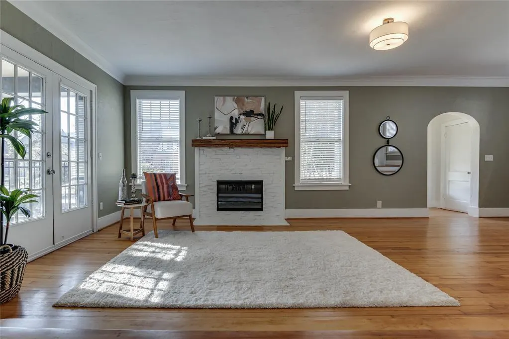 Photo 17 — 711 NE 19th Street, Oklahoma City, OK 73105