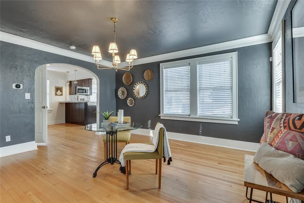 Photo 18 — 711 NE 19th Street, Oklahoma City, OK 73105