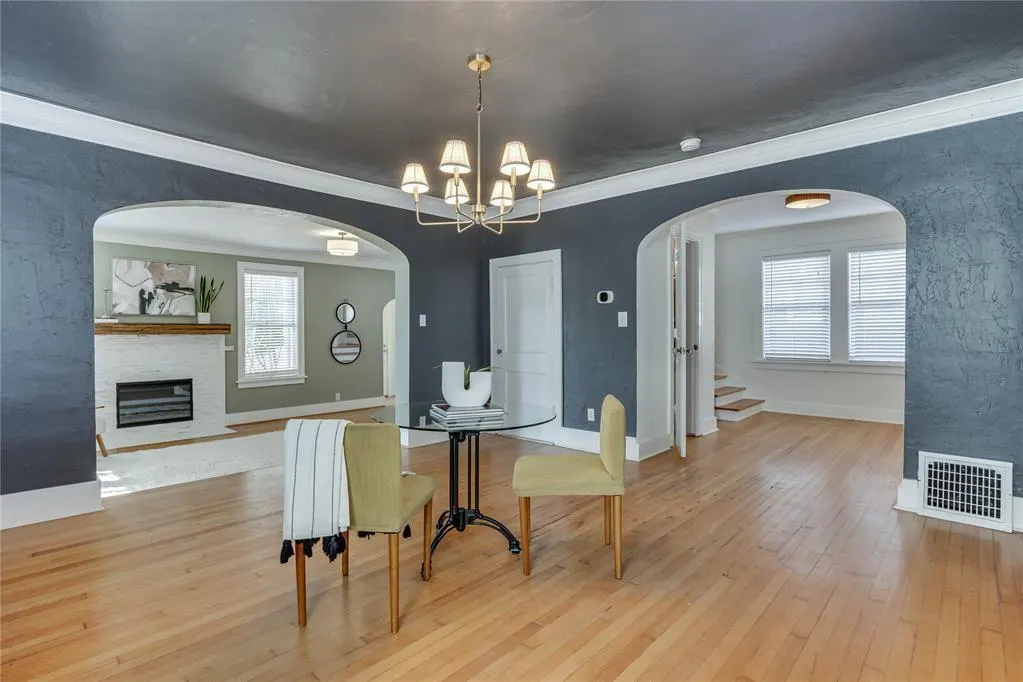 Photo 20 — 711 NE 19th Street, Oklahoma City, OK 73105