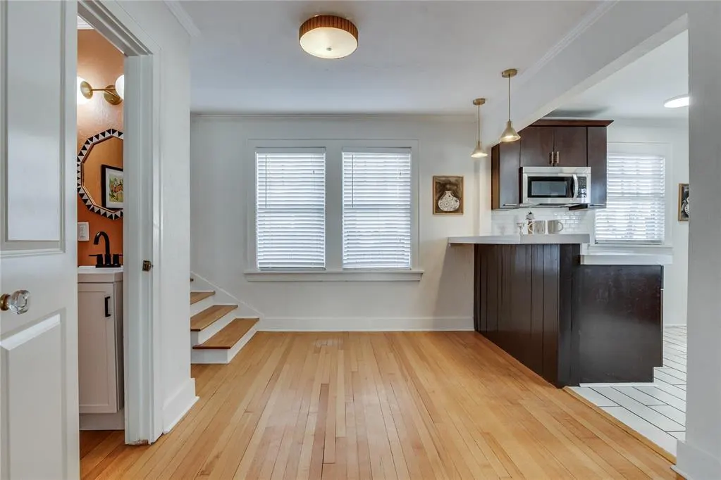 Photo 22 — 711 NE 19th Street, Oklahoma City, OK 73105
