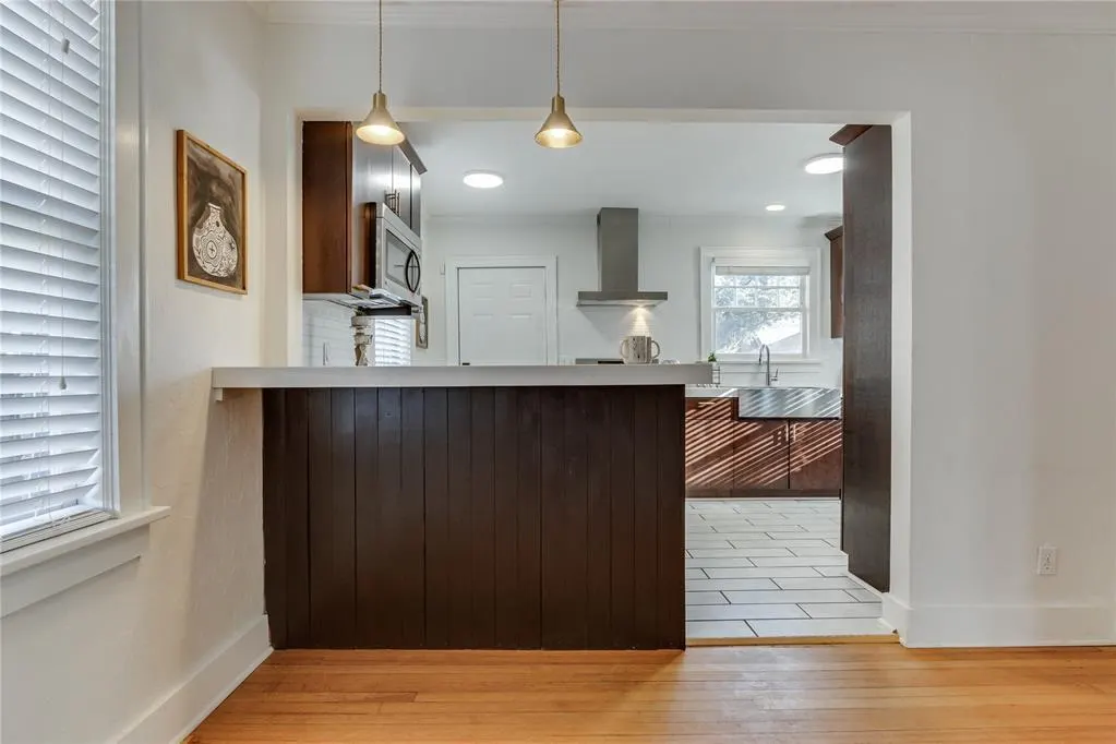 Photo 25 — 711 NE 19th Street, Oklahoma City, OK 73105