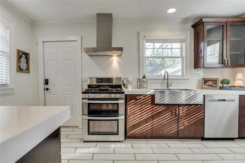 Photo 26 — 711 NE 19th Street, Oklahoma City, OK 73105