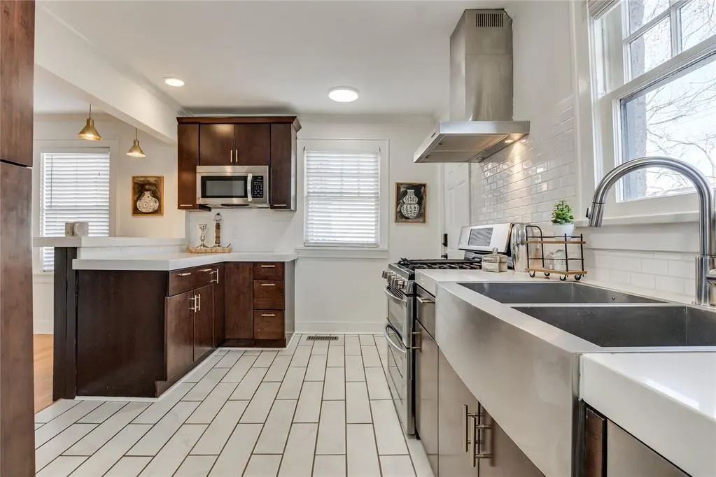 Photo 27 — 711 NE 19th Street, Oklahoma City, OK 73105