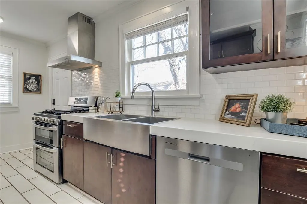 Photo 28 — 711 NE 19th Street, Oklahoma City, OK 73105