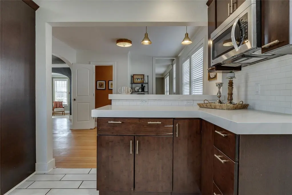 Photo 29 — 711 NE 19th Street, Oklahoma City, OK 73105