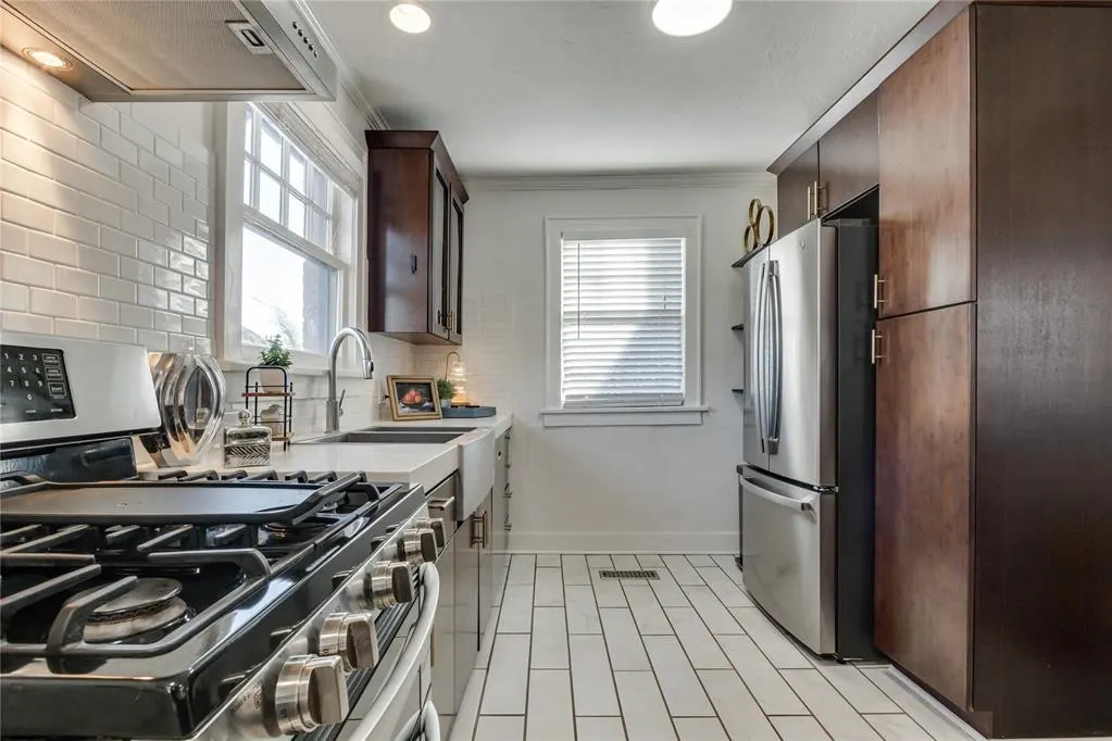 Photo 30 — 711 NE 19th Street, Oklahoma City, OK 73105