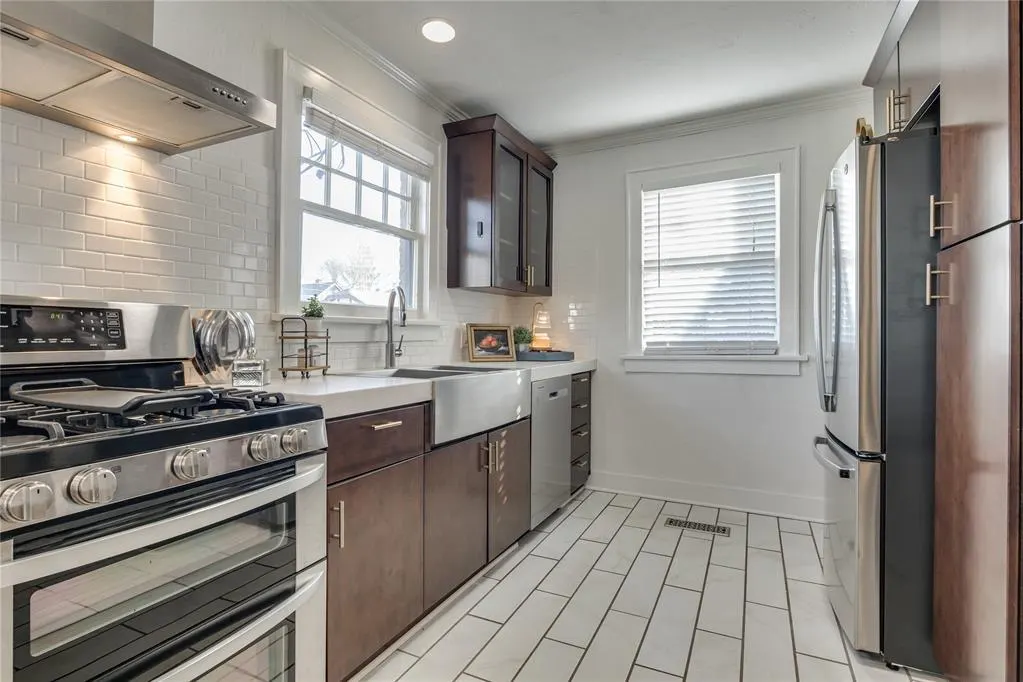 Photo 31 — 711 NE 19th Street, Oklahoma City, OK 73105