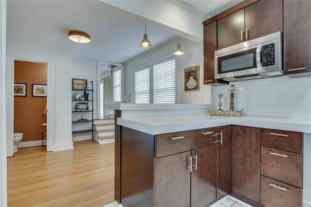 Photo 32 — 711 NE 19th Street, Oklahoma City, OK 73105