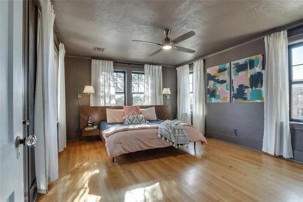 Photo 34 — 711 NE 19th Street, Oklahoma City, OK 73105