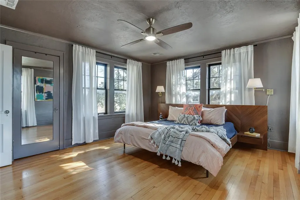 Photo 35 — 711 NE 19th Street, Oklahoma City, OK 73105