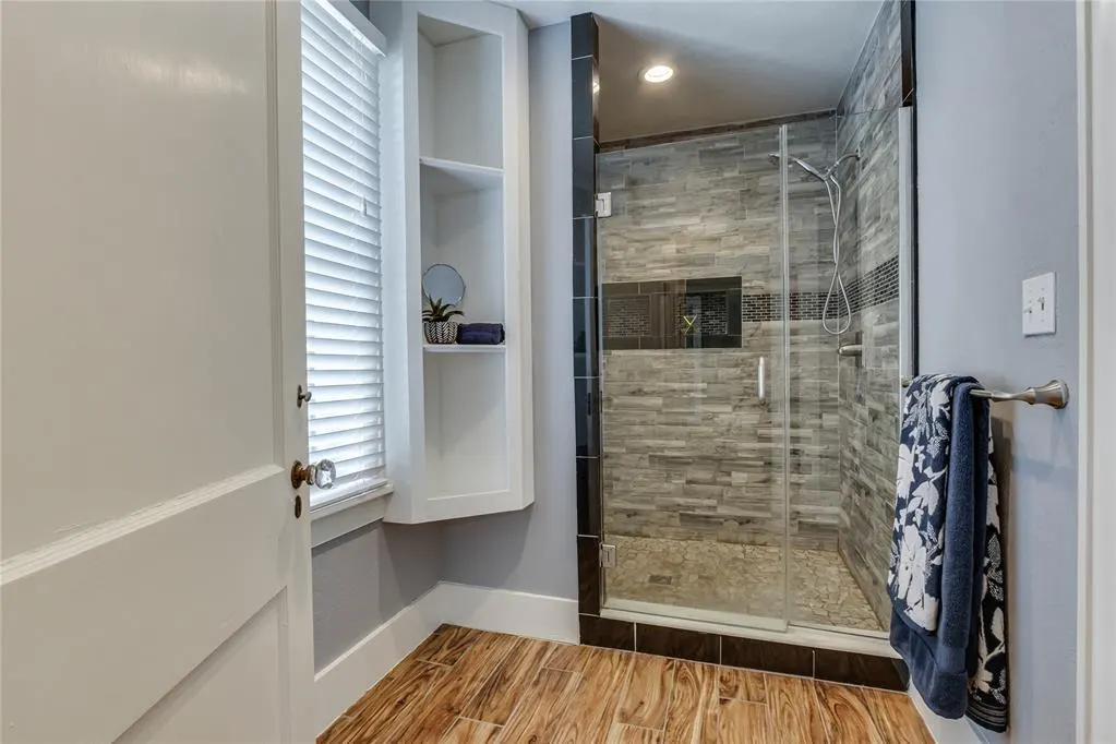 Photo 37 — 711 NE 19th Street, Oklahoma City, OK 73105