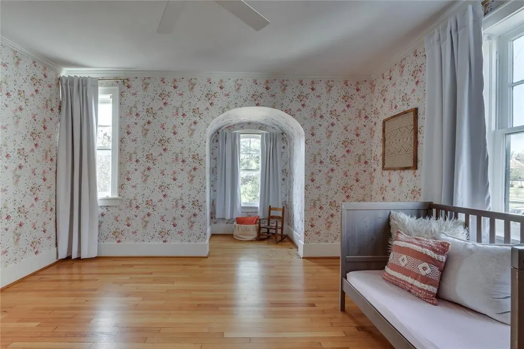 Photo 39 — 711 NE 19th Street, Oklahoma City, OK 73105