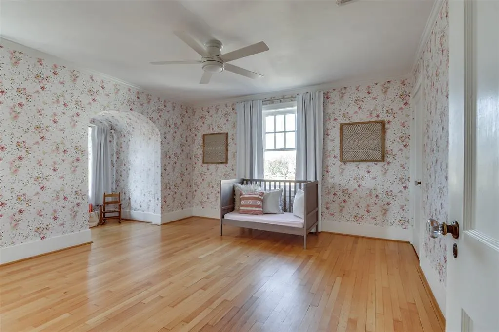 Photo 40 — 711 NE 19th Street, Oklahoma City, OK 73105