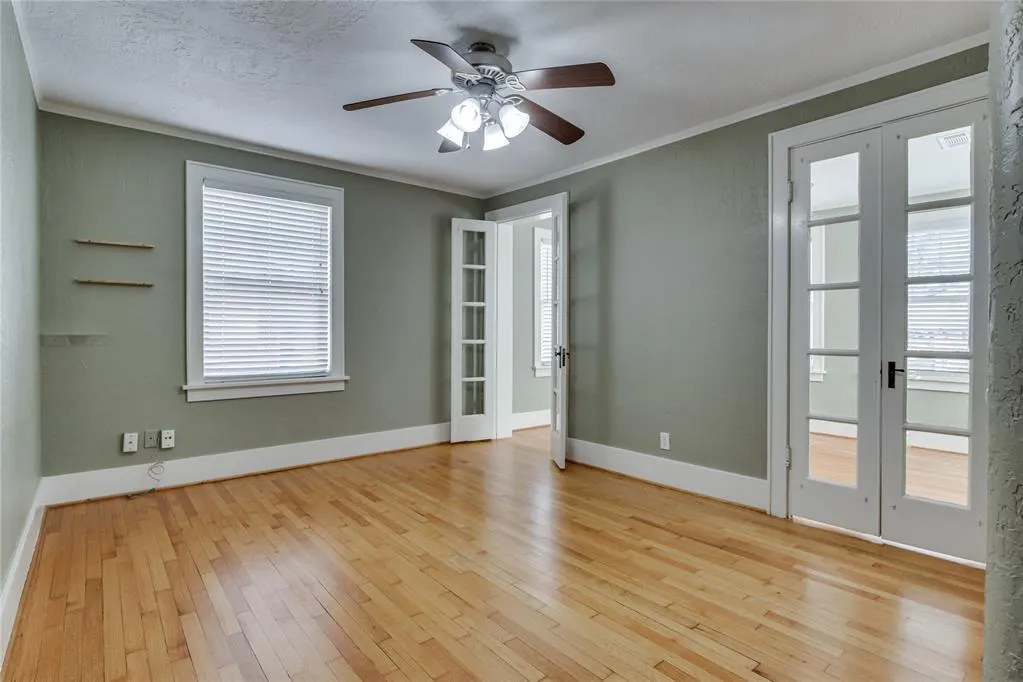 Photo 42 — 711 NE 19th Street, Oklahoma City, OK 73105
