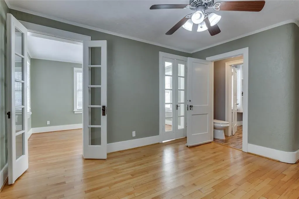 Photo 43 — 711 NE 19th Street, Oklahoma City, OK 73105