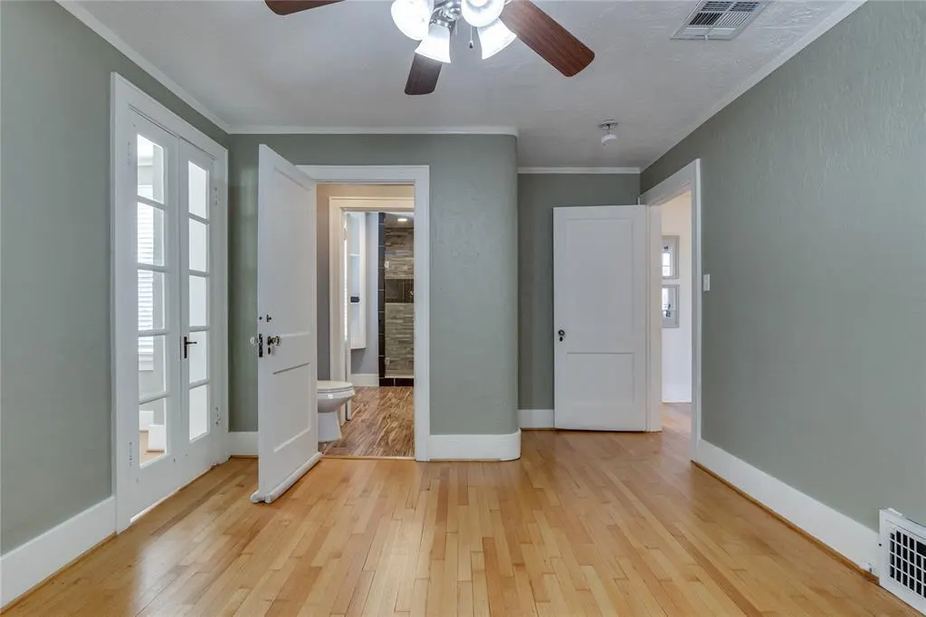 Photo 44 — 711 NE 19th Street, Oklahoma City, OK 73105