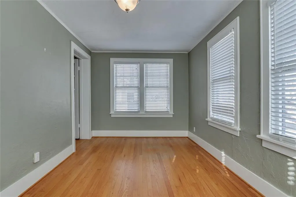 Photo 45 — 711 NE 19th Street, Oklahoma City, OK 73105
