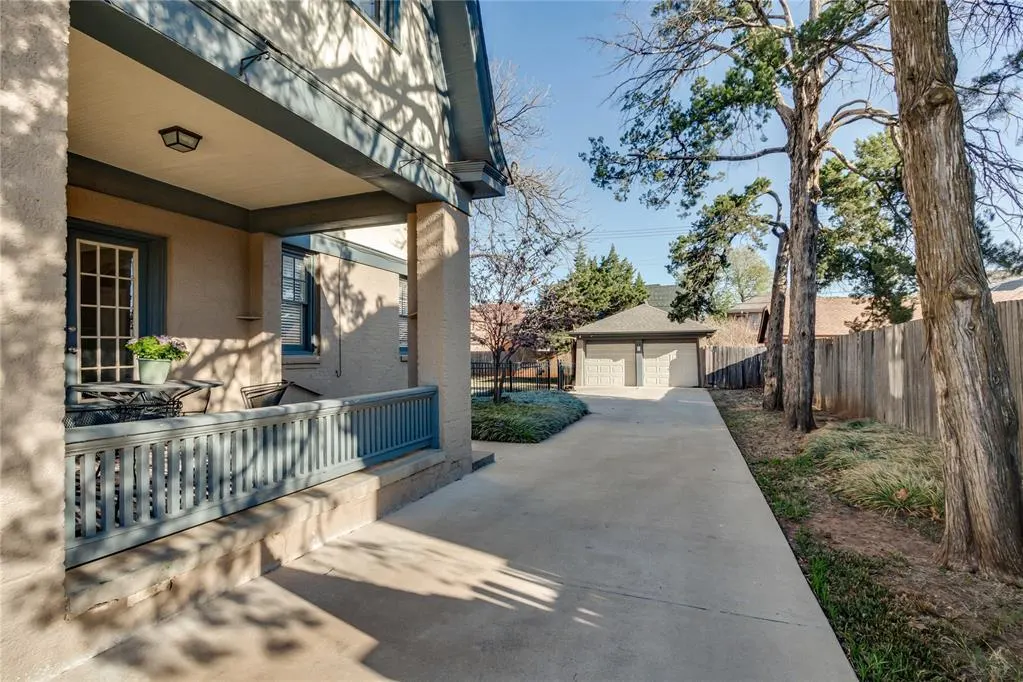Photo 47 — 711 NE 19th Street, Oklahoma City, OK 73105