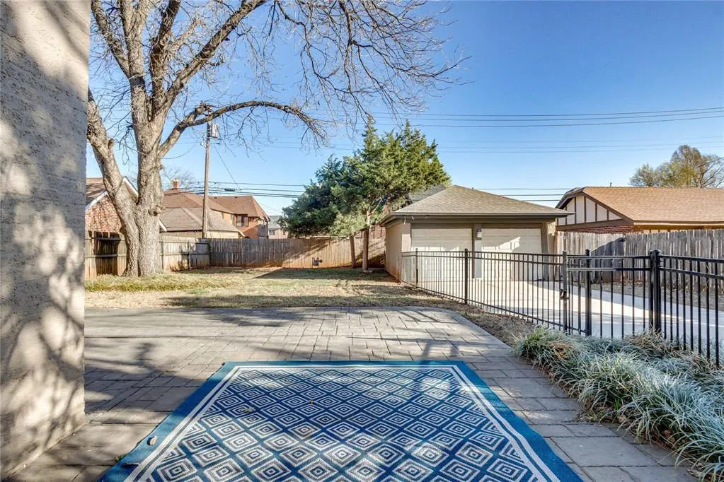 Photo 48 — 711 NE 19th Street, Oklahoma City, OK 73105