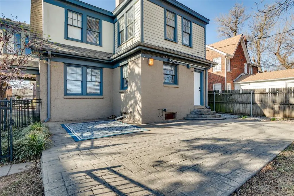 Photo 49 — 711 NE 19th Street, Oklahoma City, OK 73105