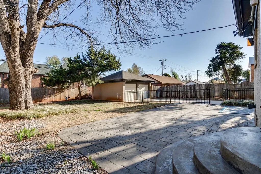 Photo 50 — 711 NE 19th Street, Oklahoma City, OK 73105