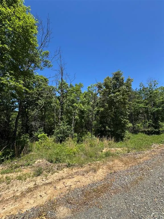 Photo 6 — 61 Vista Ridge Trail, Watson, OK 74957