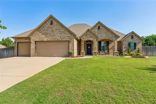 Sold home at 4350 Racoon Creek
