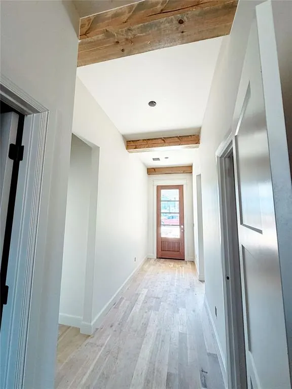Photo 2 — 1700 Paseo Place, Edmond, OK 73034