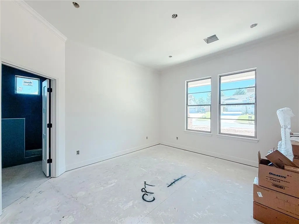 Photo 11 — 1700 Paseo Place, Edmond, OK 73034