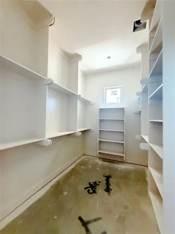 Photo 14 — 1700 Paseo Place, Edmond, OK 73034