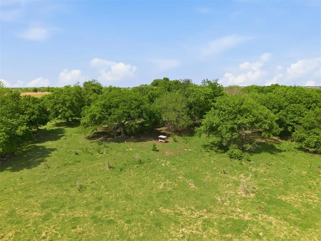 Photo 10 — Fairview Road 9, Davis, OK 73030