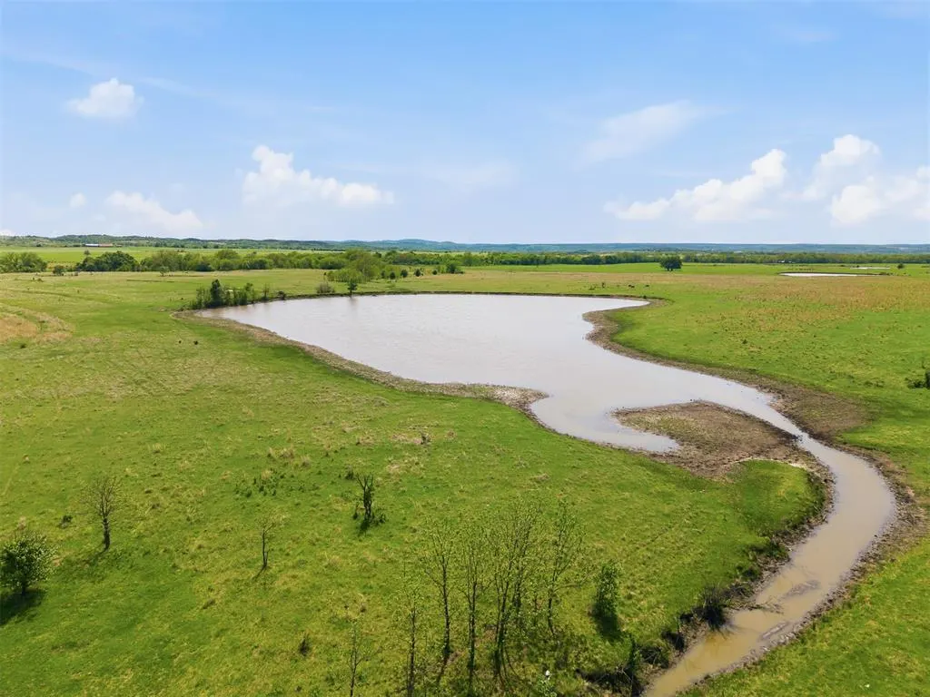 Photo 12 — Fairview Road 9, Davis, OK 73030