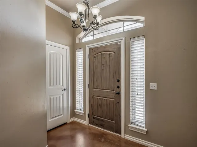 Photo 6 — 30360 Buck Lane, McLoud, OK 74851