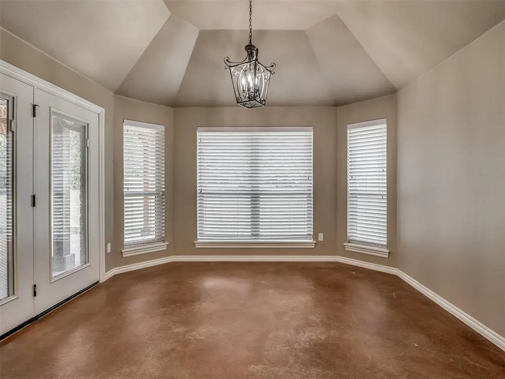 Photo 17 — 30360 Buck Lane, McLoud, OK 74851