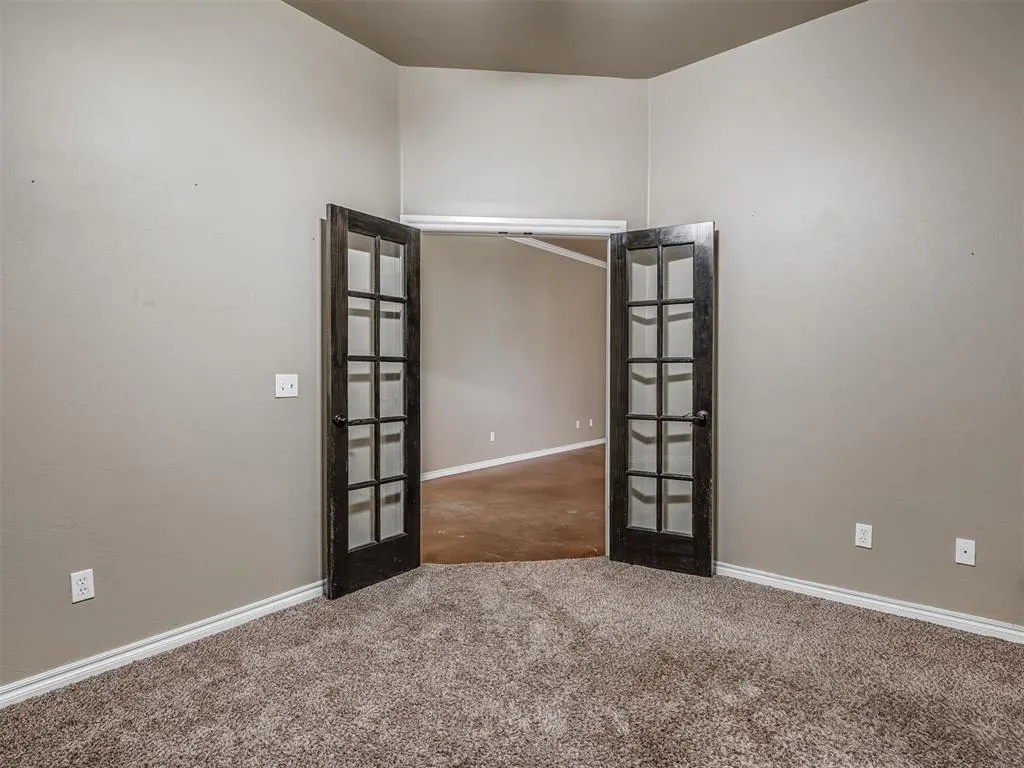 Photo 20 — 30360 Buck Lane, McLoud, OK 74851