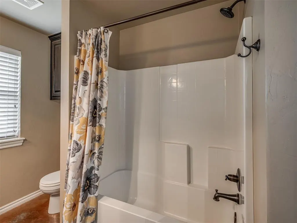 Photo 31 — 30360 Buck Lane, McLoud, OK 74851