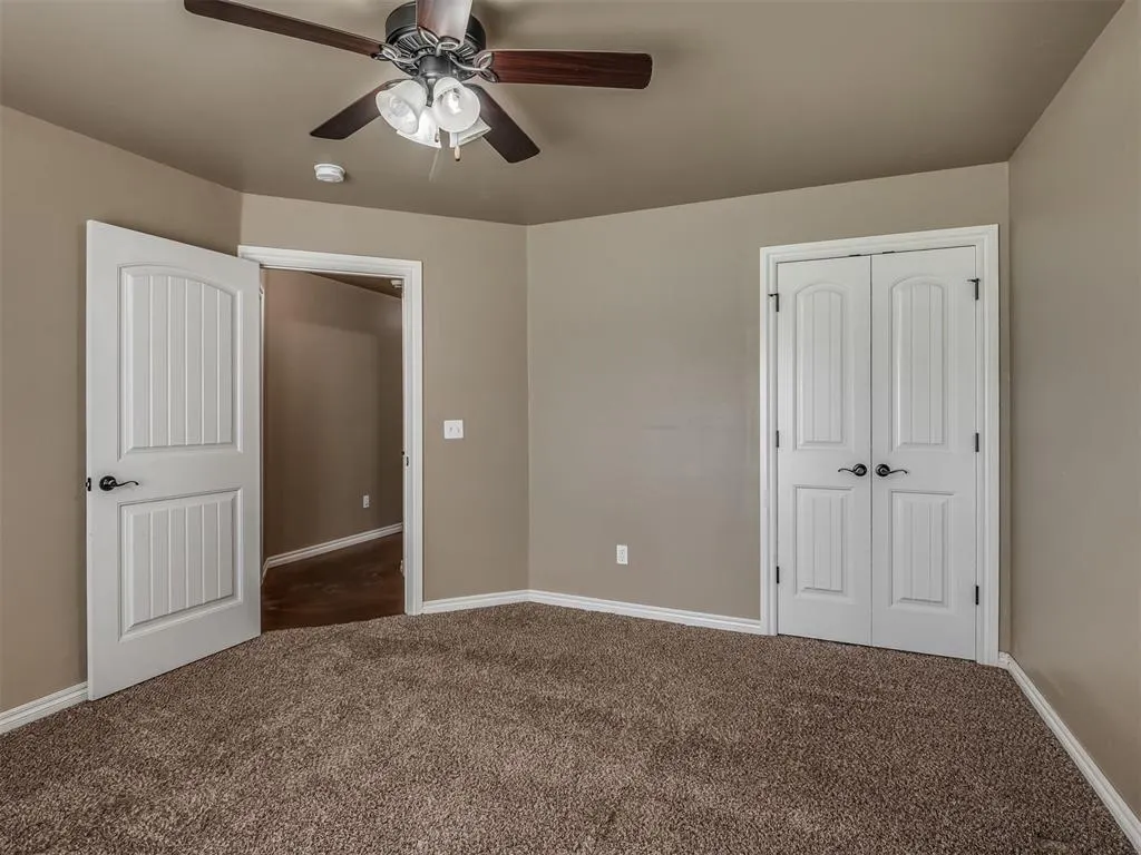 Photo 33 — 30360 Buck Lane, McLoud, OK 74851