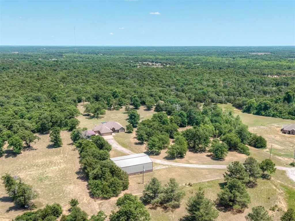 Photo 45 — 30360 Buck Lane, McLoud, OK 74851
