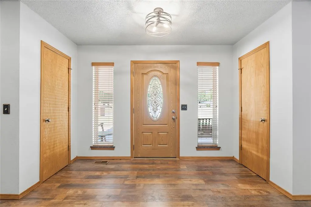 Photo 9 — 8100 Westhaven Drive, Oklahoma City, OK 73169