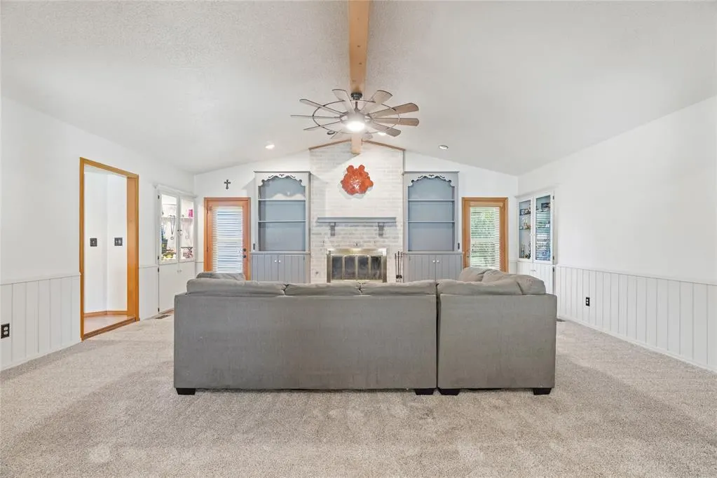 Photo 10 — 8100 Westhaven Drive, Oklahoma City, OK 73169