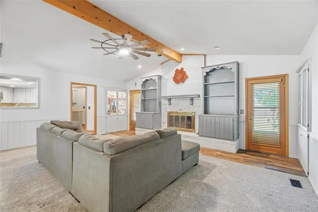 Photo 11 — 8100 Westhaven Drive, Oklahoma City, OK 73169