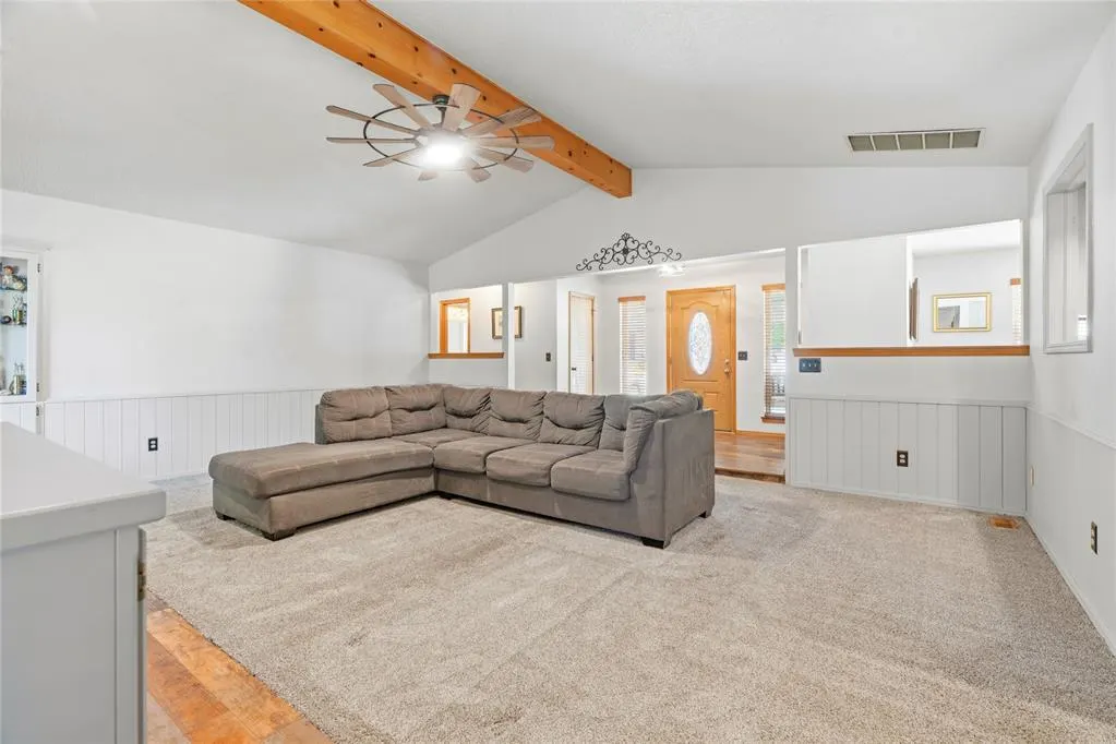 Photo 12 — 8100 Westhaven Drive, Oklahoma City, OK 73169