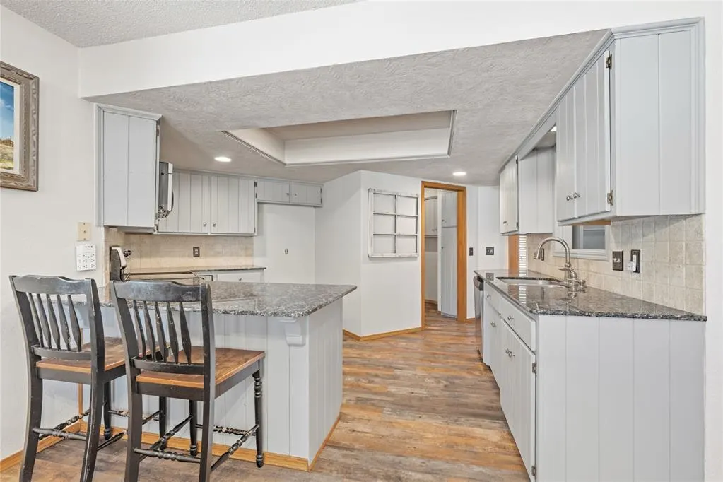 Photo 14 — 8100 Westhaven Drive, Oklahoma City, OK 73169