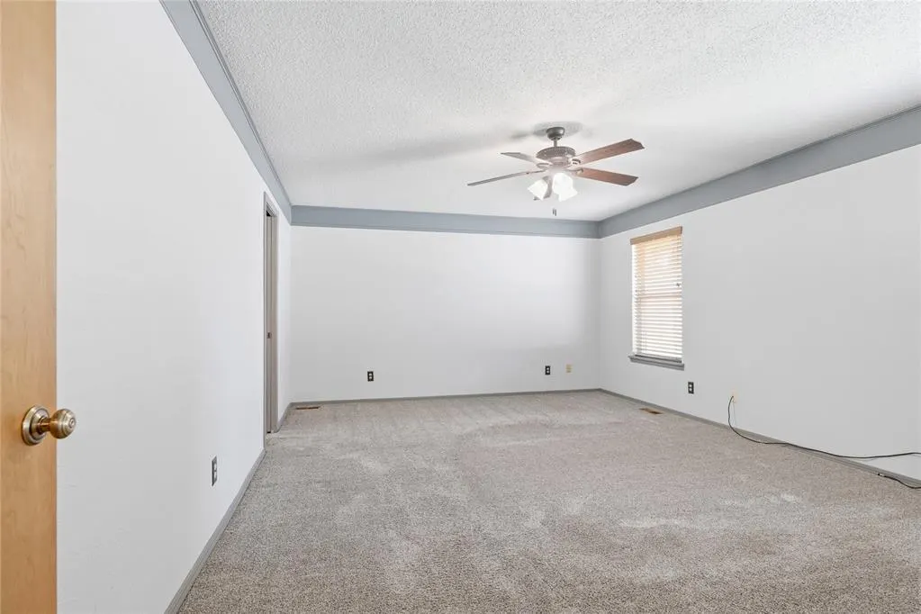 Photo 19 — 8100 Westhaven Drive, Oklahoma City, OK 73169