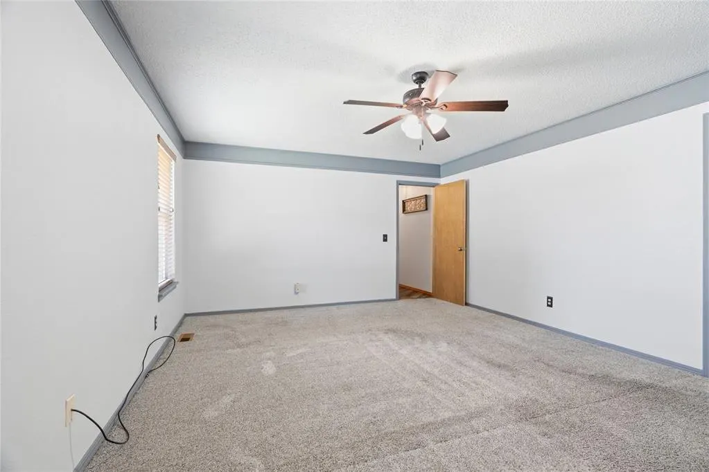 Photo 20 — 8100 Westhaven Drive, Oklahoma City, OK 73169